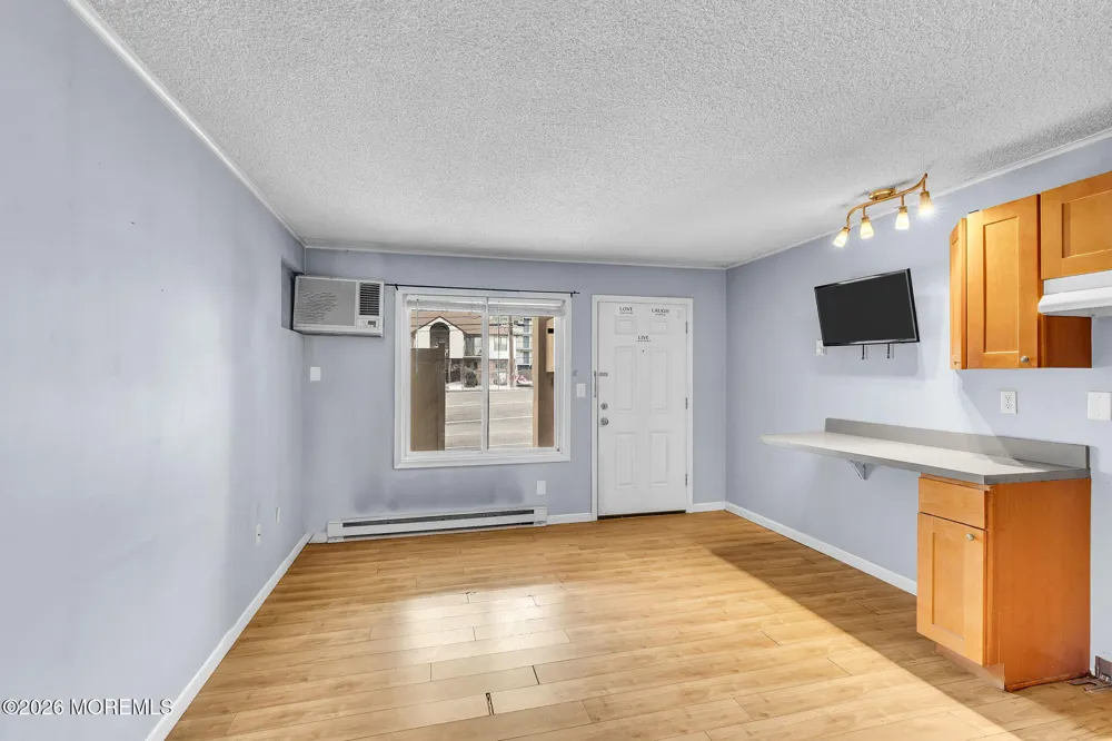 45 Sampson Avenue #4 Seaside Heights, NJ 08751