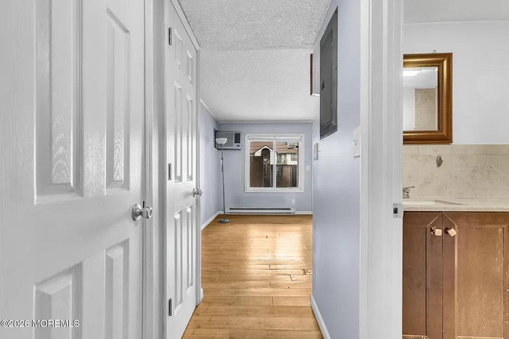 45 Sampson Avenue #4 Seaside Heights, NJ 08751