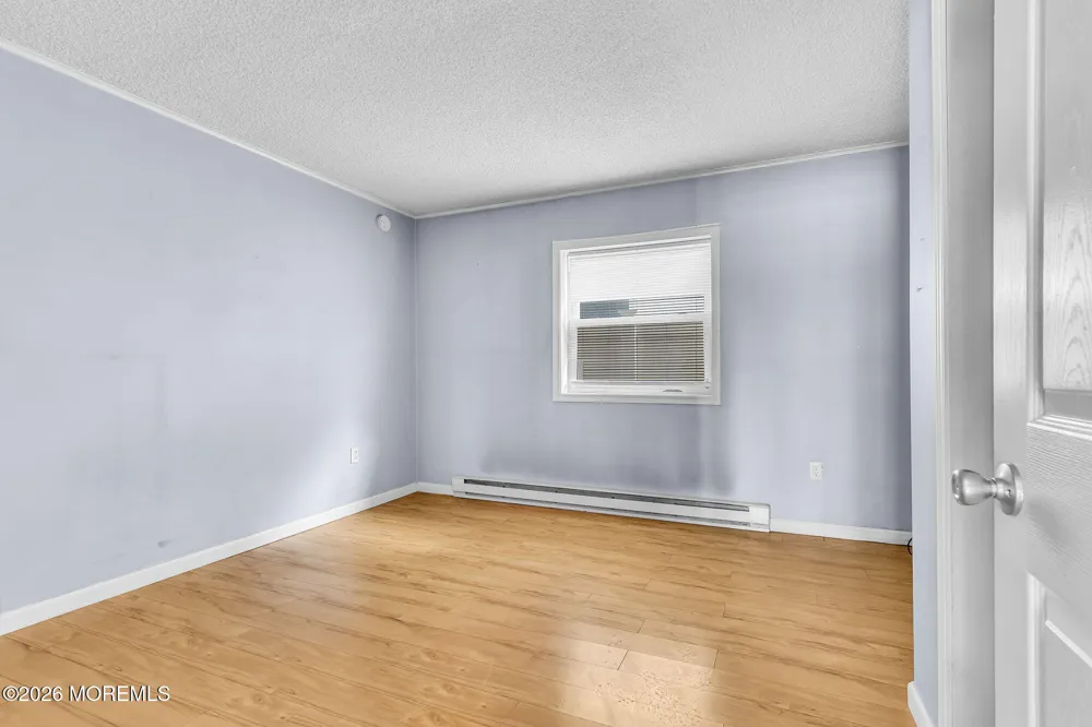 45 Sampson Avenue #4 Seaside Heights, NJ 08751
