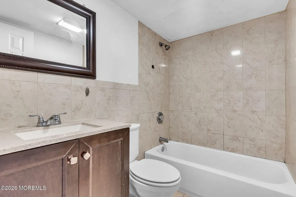 45 Sampson Avenue #4 Seaside Heights, NJ 08751