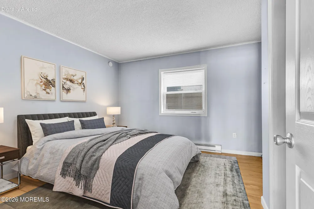 45 Sampson Avenue #4 Seaside Heights, NJ 08751