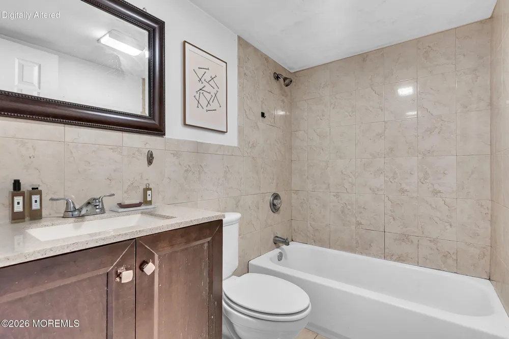 45 Sampson Avenue #4 Seaside Heights, NJ 08751
