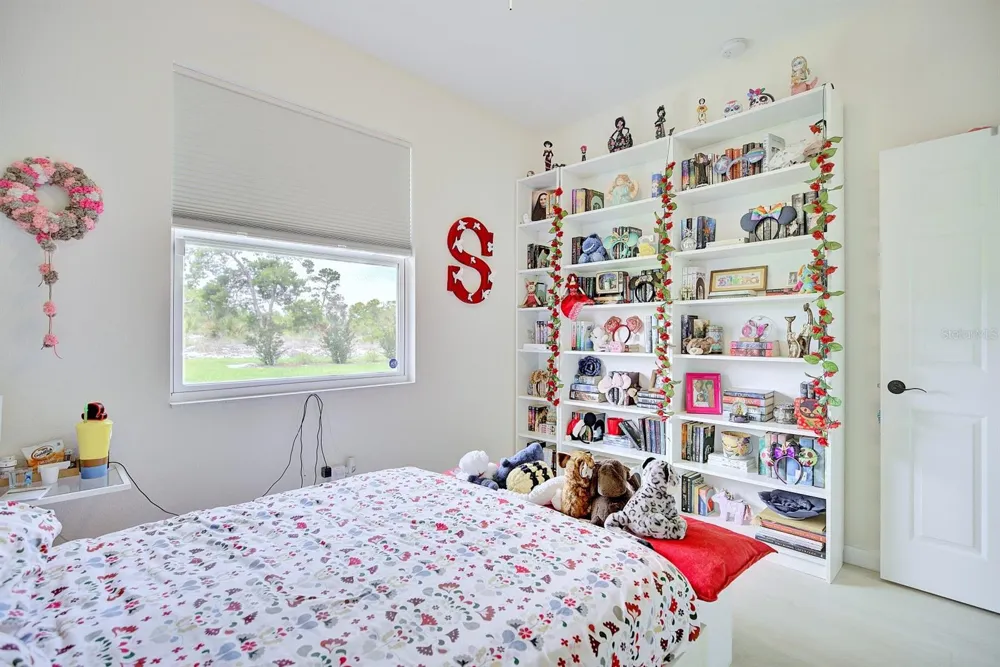 109 FIRE ISLAND AVENUE NE Lake Placid, FL 33852