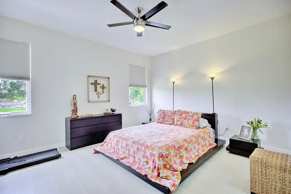 109 FIRE ISLAND AVENUE NE Lake Placid, FL 33852