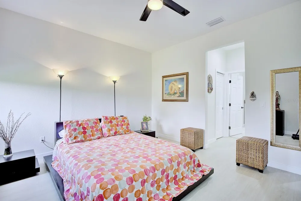 109 FIRE ISLAND AVENUE NE Lake Placid, FL 33852