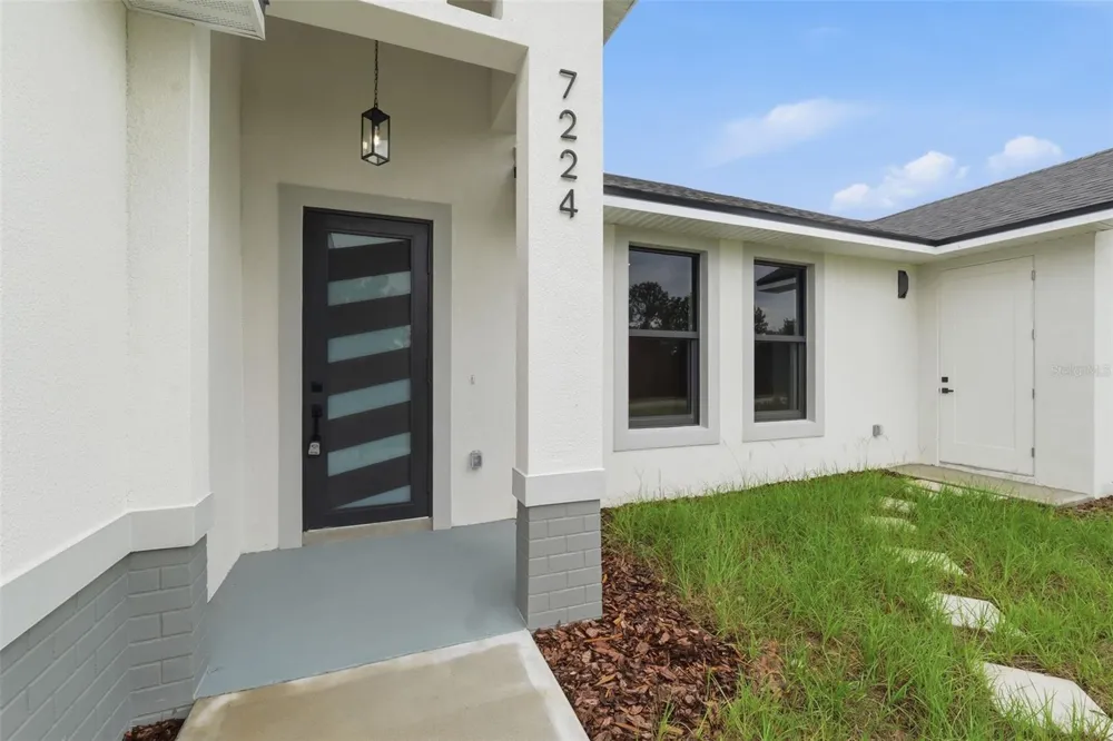 7224 GRANADA BOULEVARD Sebring, FL 33872