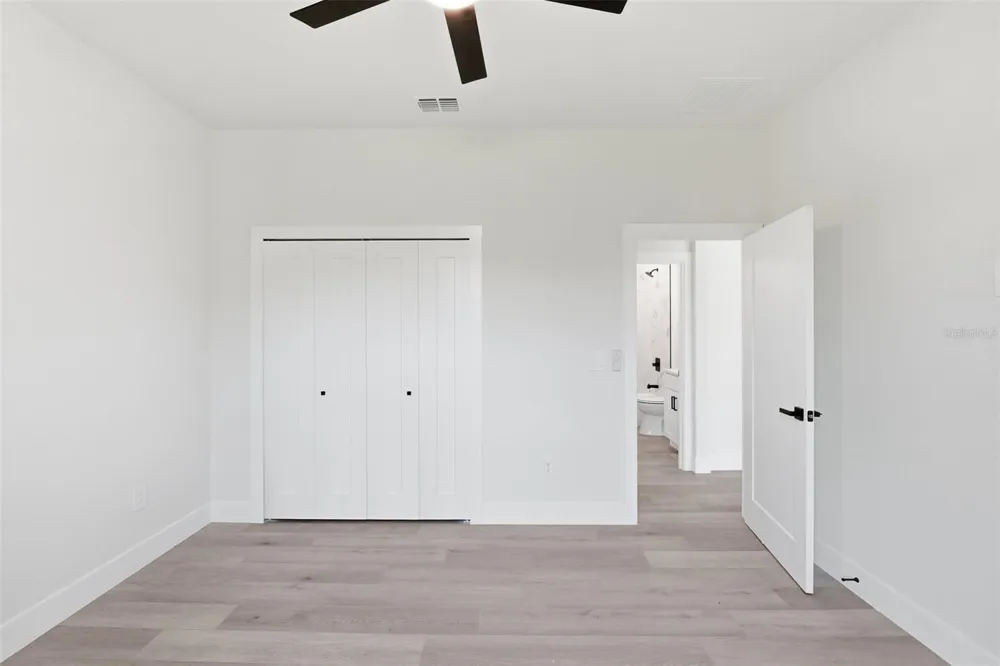 7224 GRANADA BOULEVARD Sebring, FL 33872