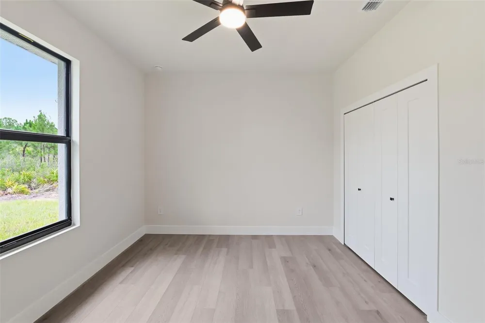 7224 GRANADA BOULEVARD Sebring, FL 33872