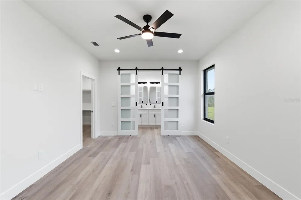 7224 GRANADA BOULEVARD Sebring, FL 33872