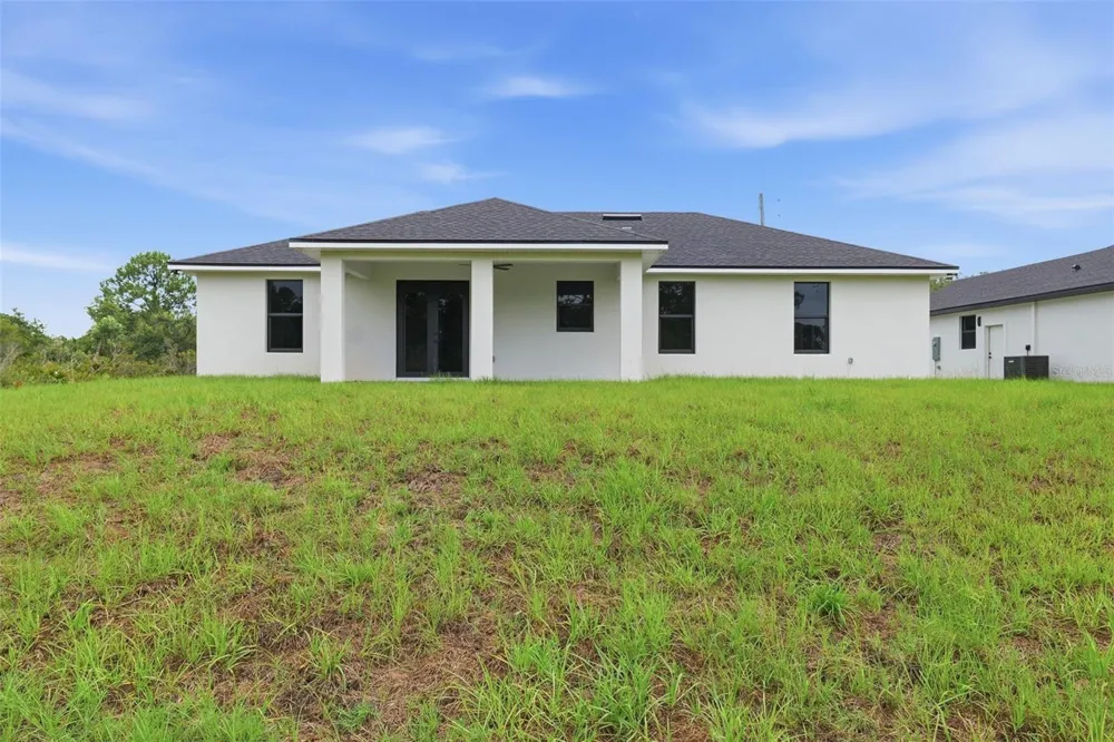 7224 GRANADA BOULEVARD Sebring, FL 33872