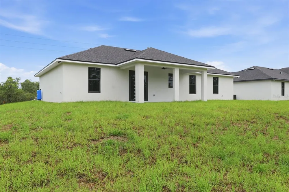 7224 GRANADA BOULEVARD Sebring, FL 33872