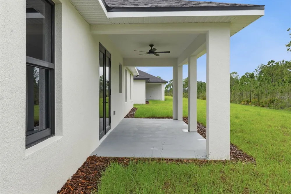 7224 GRANADA BOULEVARD Sebring, FL 33872