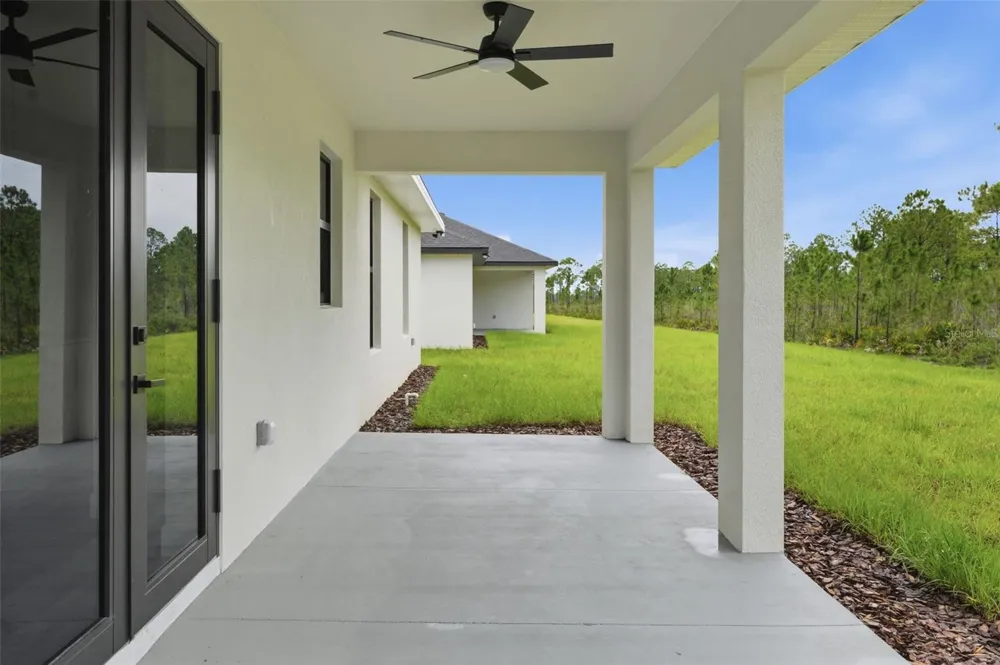 7224 GRANADA BOULEVARD Sebring, FL 33872