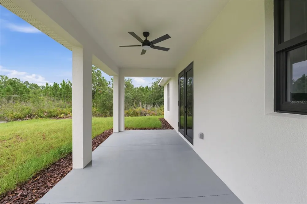 7224 GRANADA BOULEVARD Sebring, FL 33872