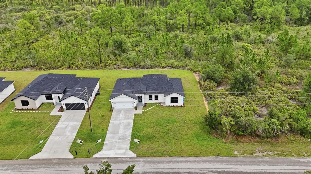 7224 GRANADA BOULEVARD Sebring, FL 33872