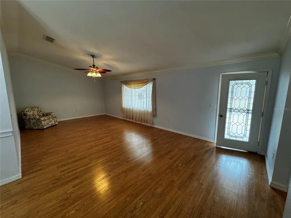 17522 SE 95TH CIRCLE Summerfield, FL 34491