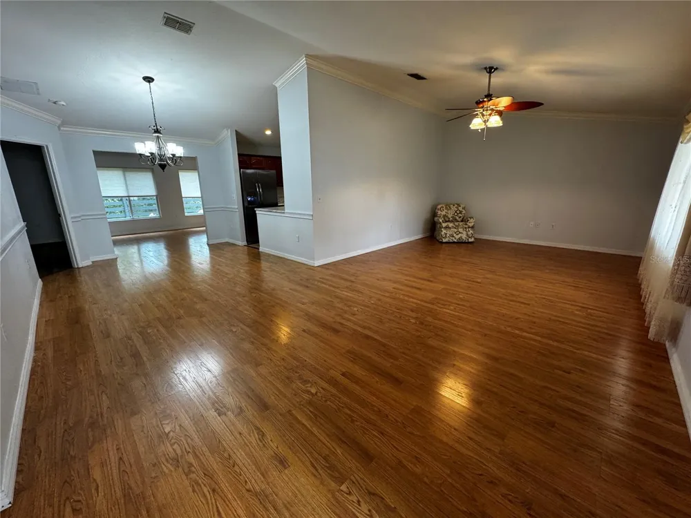 17522 SE 95TH CIRCLE Summerfield, FL 34491
