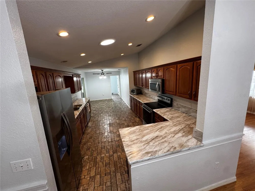 17522 SE 95TH CIRCLE Summerfield, FL 34491