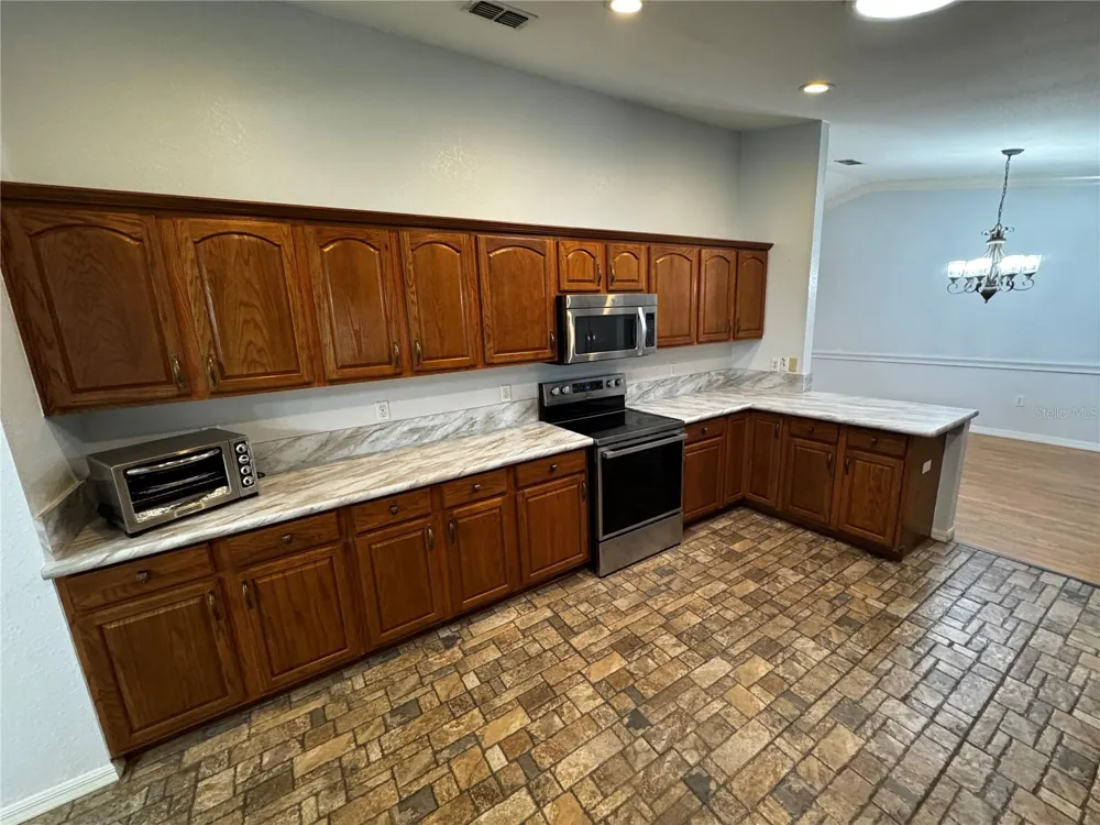 17522 SE 95TH CIRCLE Summerfield, FL 34491