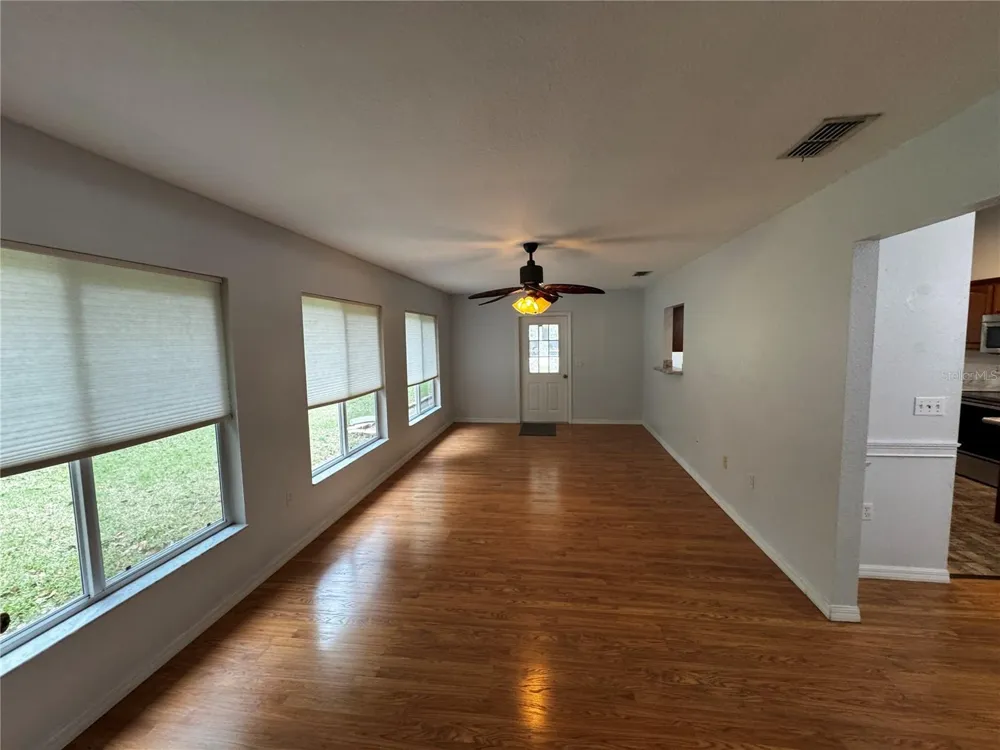 17522 SE 95TH CIRCLE Summerfield, FL 34491