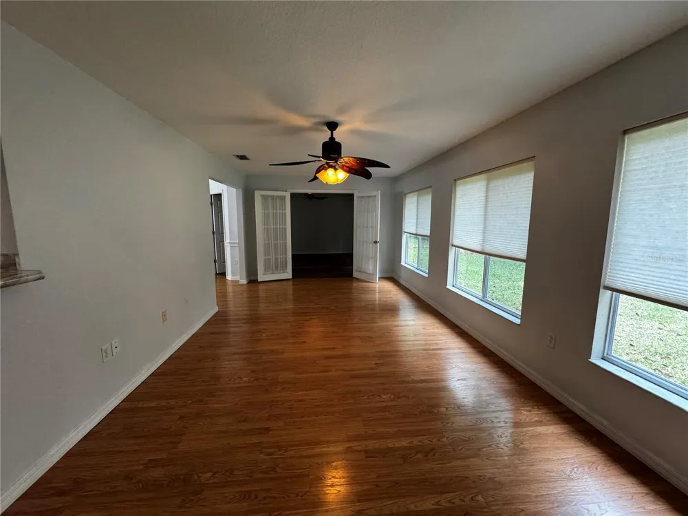 17522 SE 95TH CIRCLE Summerfield, FL 34491
