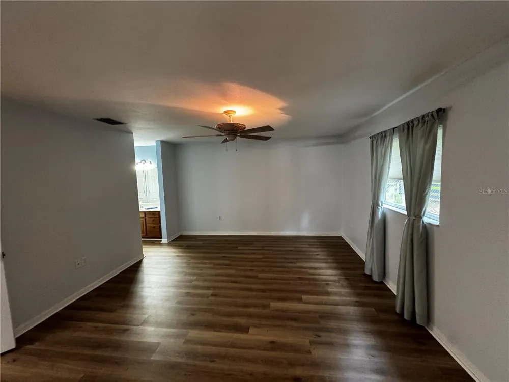 17522 SE 95TH CIRCLE Summerfield, FL 34491
