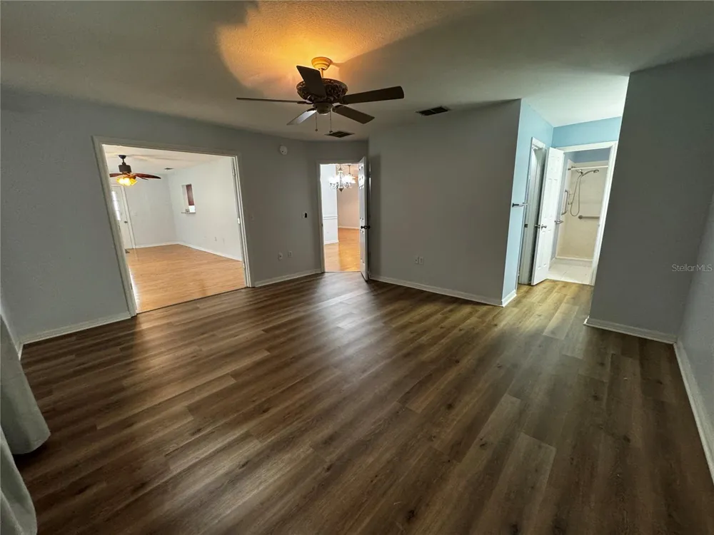 17522 SE 95TH CIRCLE Summerfield, FL 34491