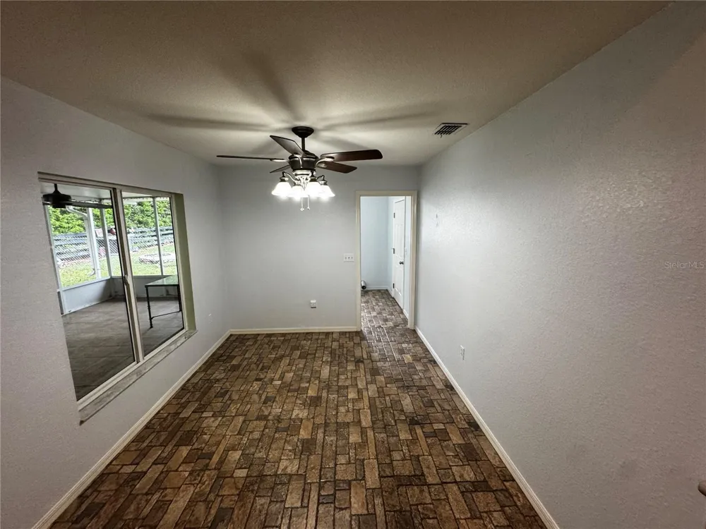 17522 SE 95TH CIRCLE Summerfield, FL 34491
