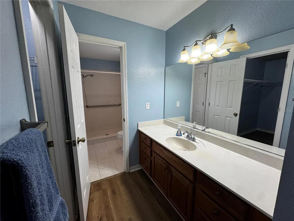 17522 SE 95TH CIRCLE Summerfield, FL 34491