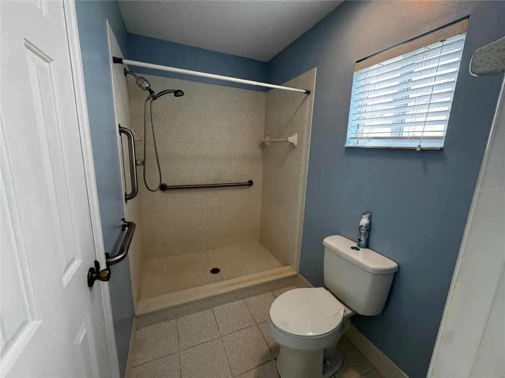 17522 SE 95TH CIRCLE Summerfield, FL 34491