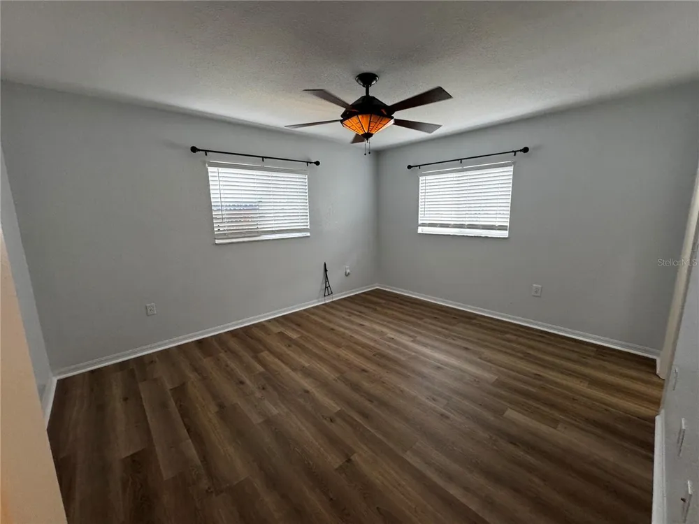 17522 SE 95TH CIRCLE Summerfield, FL 34491