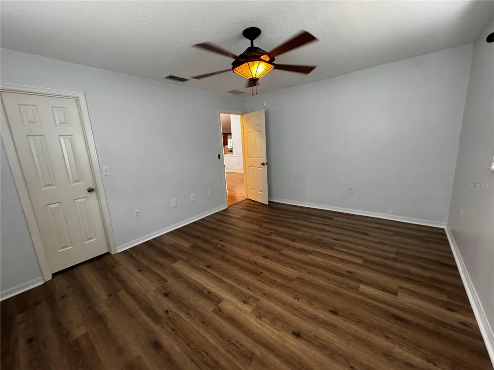 17522 SE 95TH CIRCLE Summerfield, FL 34491