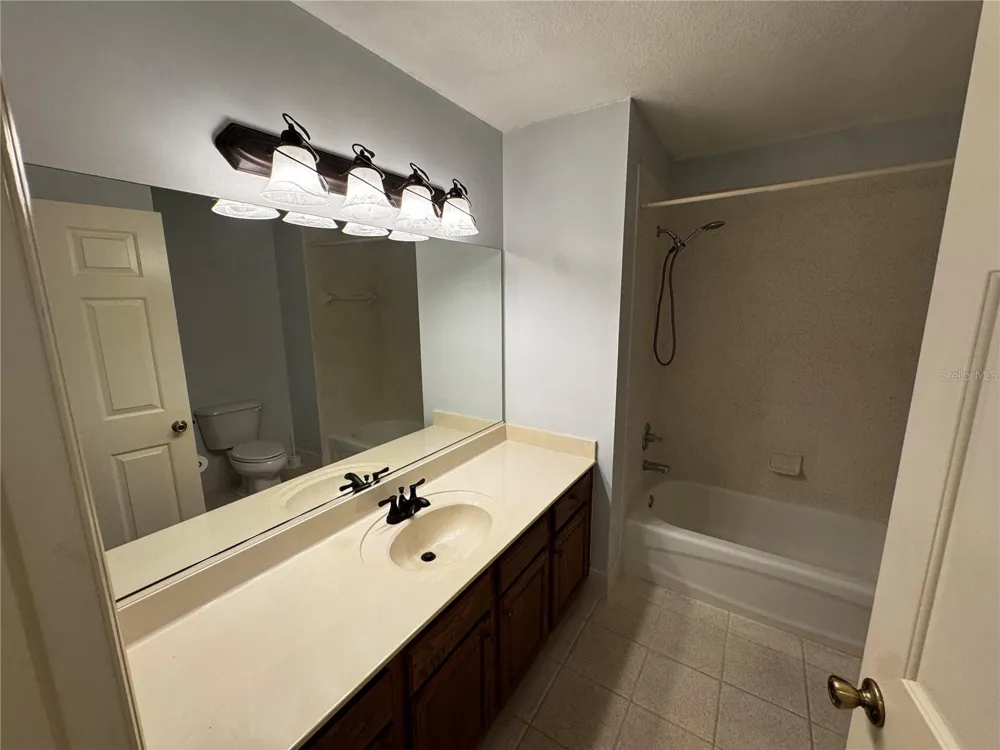 17522 SE 95TH CIRCLE Summerfield, FL 34491