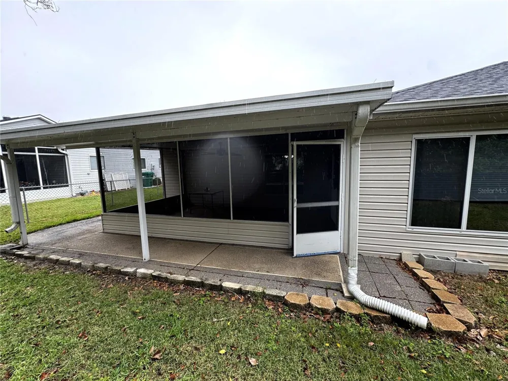 17522 SE 95TH CIRCLE Summerfield, FL 34491