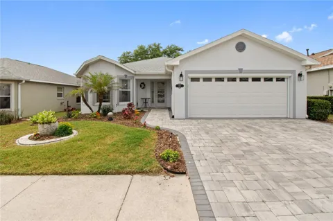 241 LOURDES STREET