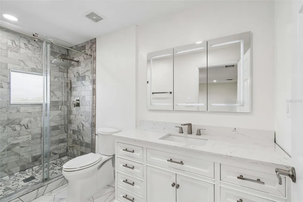 4516 BAY SPRING COURT Tampa, FL 33611
