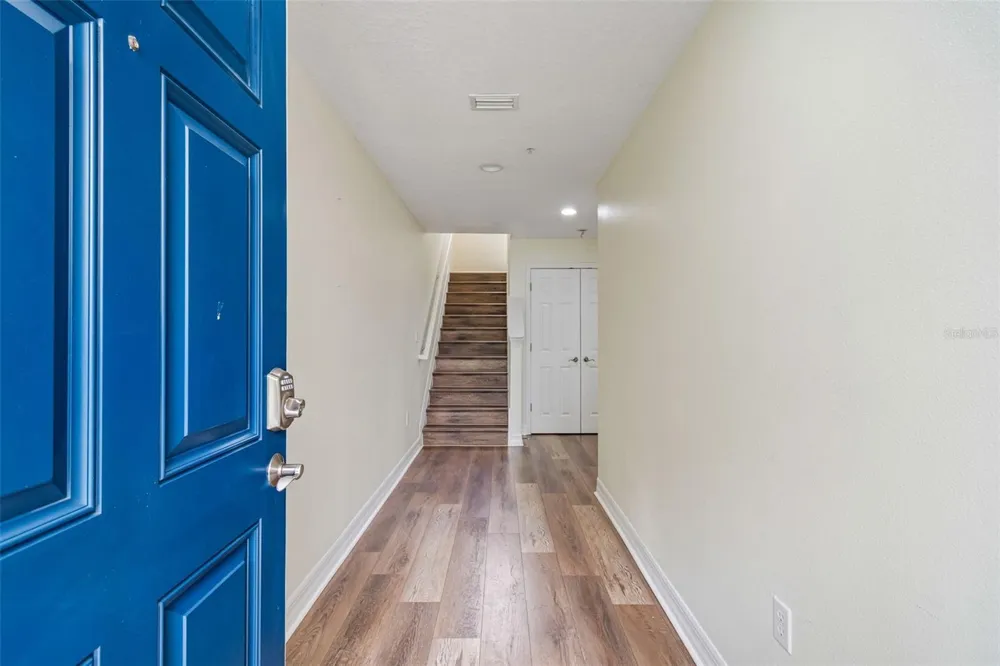 4516 BAY SPRING COURT Tampa, FL 33611