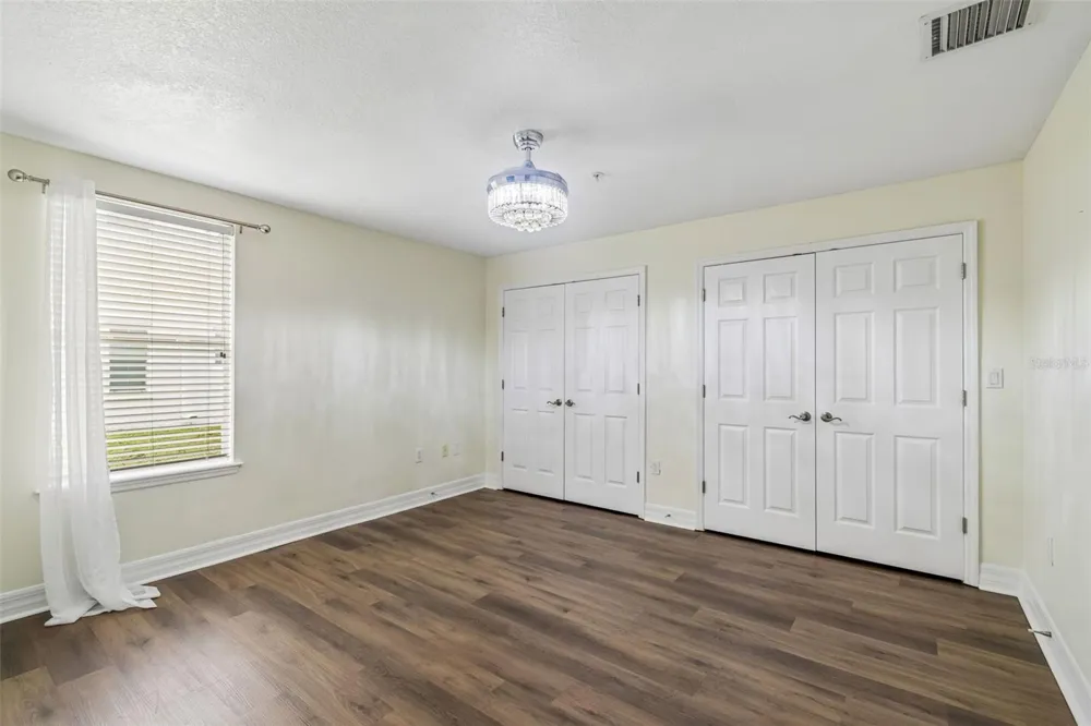 4516 BAY SPRING COURT Tampa, FL 33611