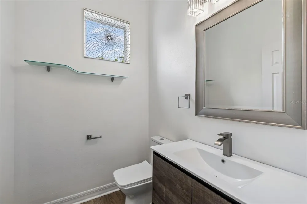 4516 BAY SPRING COURT Tampa, FL 33611