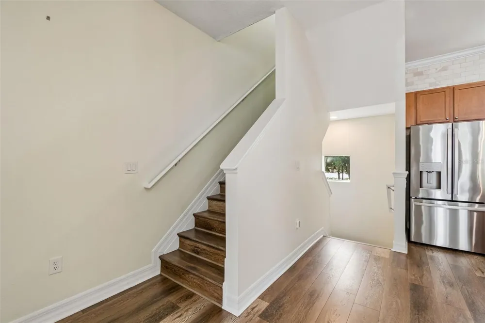 4516 BAY SPRING COURT Tampa, FL 33611