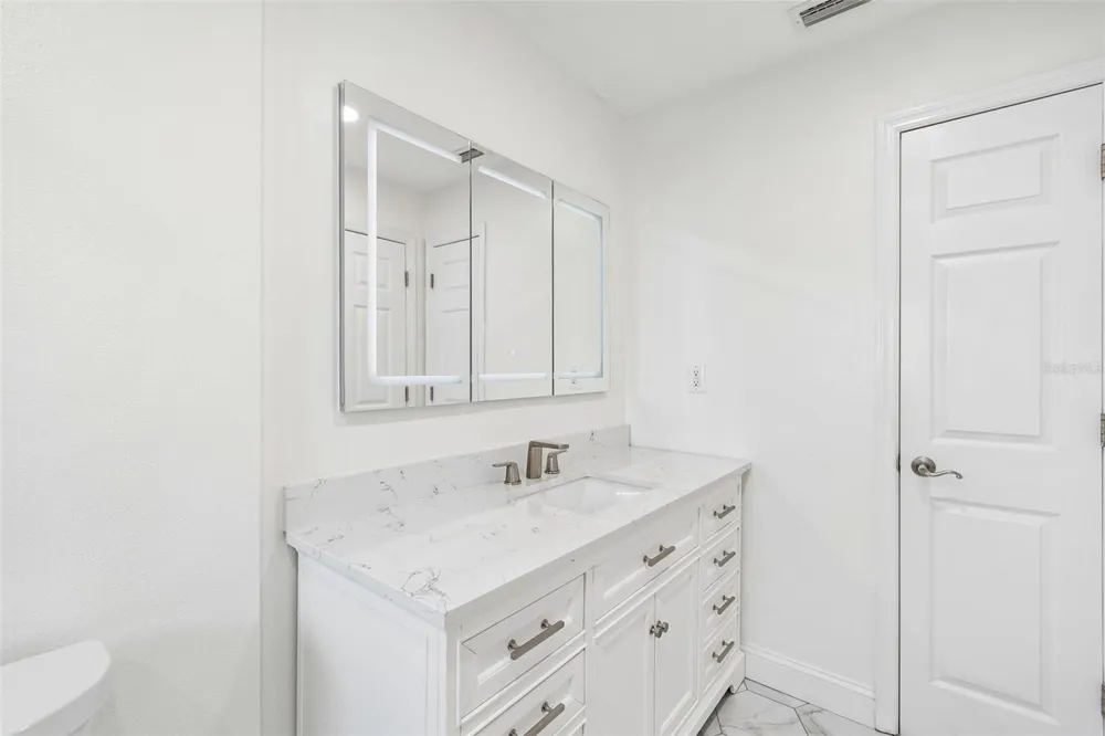 4516 BAY SPRING COURT Tampa, FL 33611
