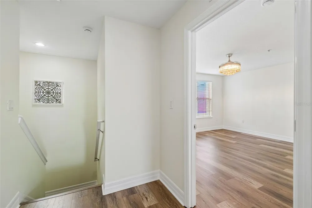 4516 BAY SPRING COURT Tampa, FL 33611