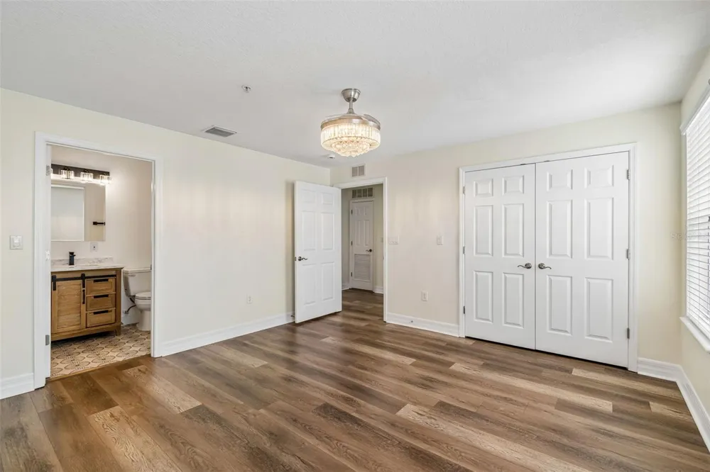 4516 BAY SPRING COURT Tampa, FL 33611