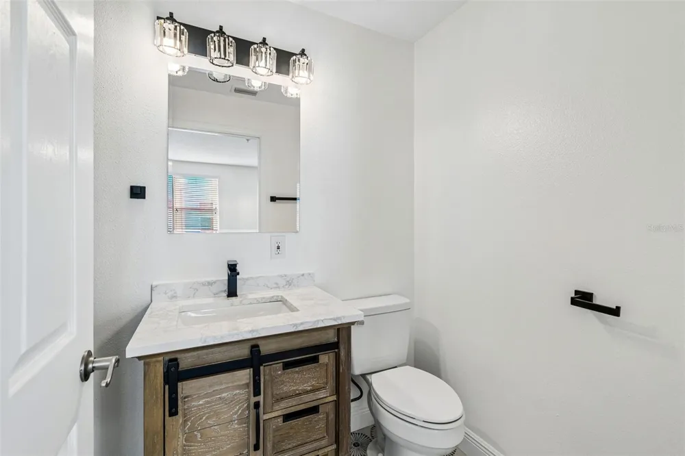 4516 BAY SPRING COURT Tampa, FL 33611