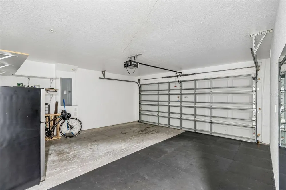 4516 BAY SPRING COURT Tampa, FL 33611