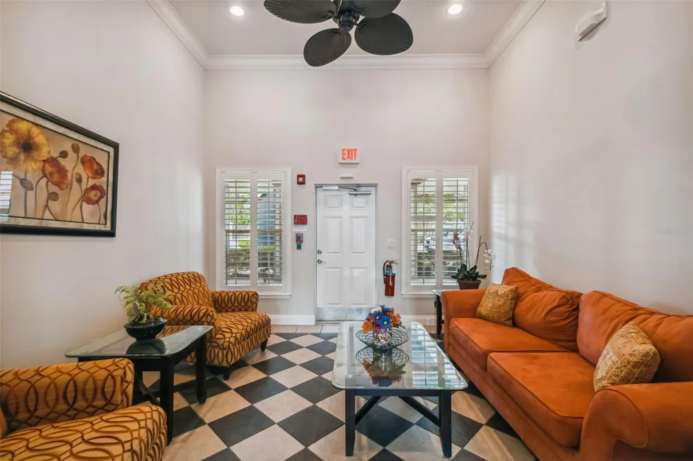 4516 BAY SPRING COURT Tampa, FL 33611