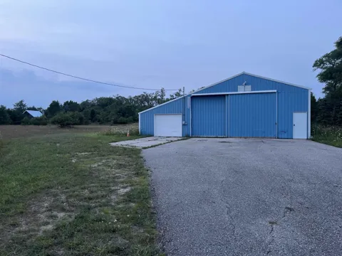 4700 W Empire Highway