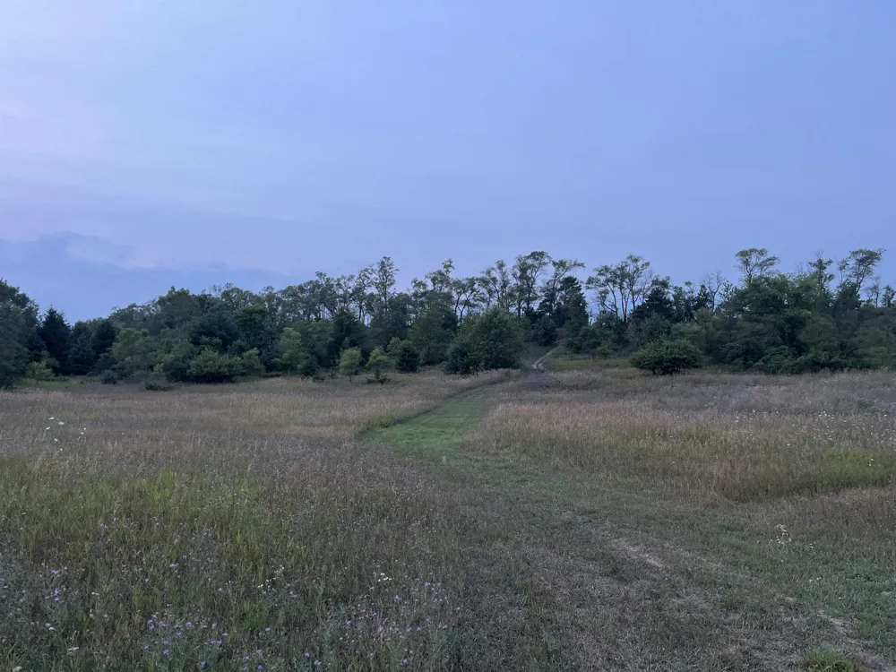 4700 W Empire Highway Empire Township, MI 49630