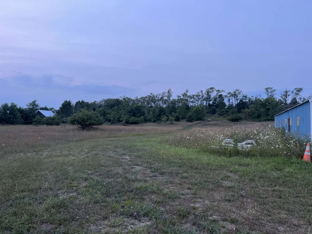 4700 W Empire Highway Empire Township, MI 49630