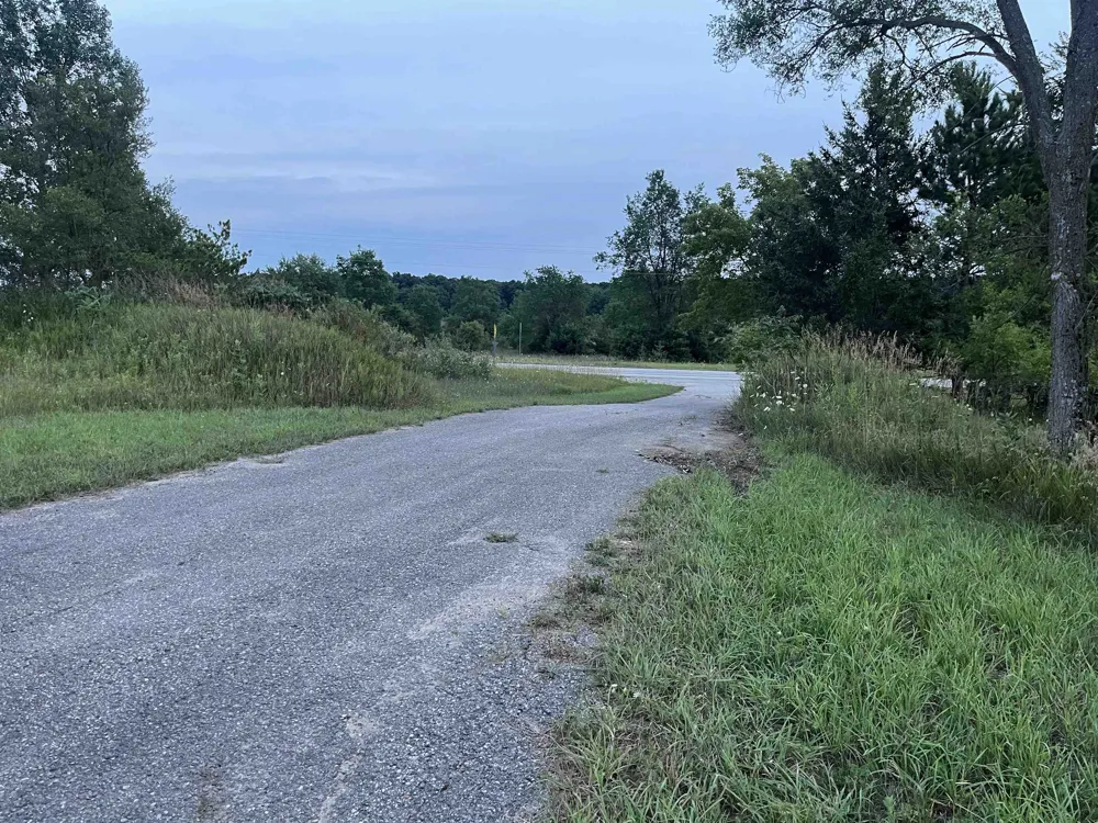 4700 W Empire Highway Empire Township, MI 49630